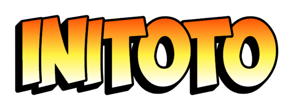 vs-logo-img